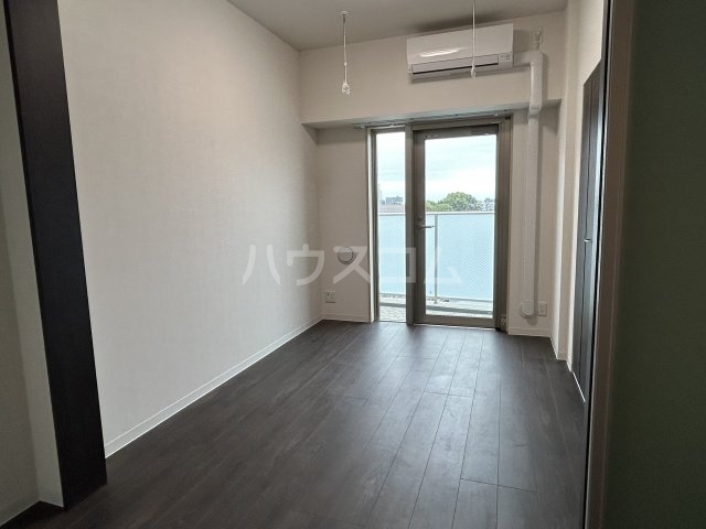 3/25 リビング/ダイニング