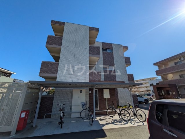 25/30 その他画像