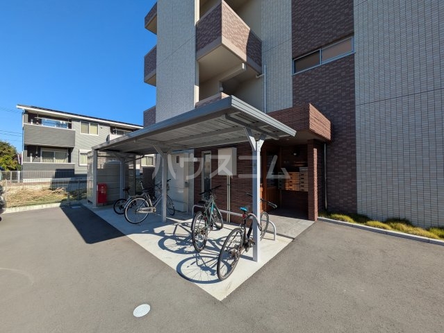 26/30 その他画像