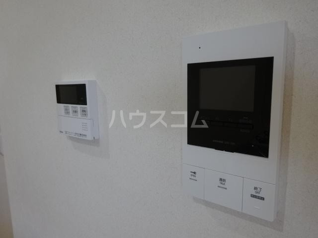 19/22 その他画像