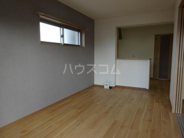 3/22 リビング/ダイニング