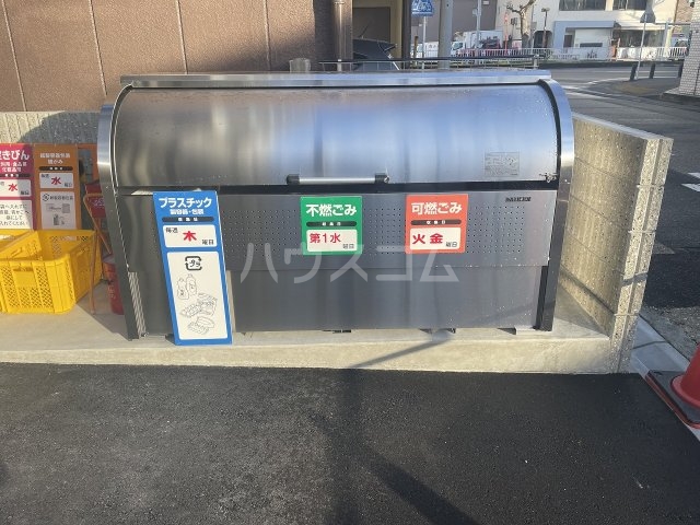 25/30 その他画像