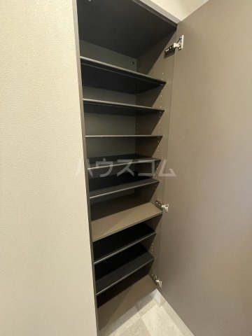6/30 収納