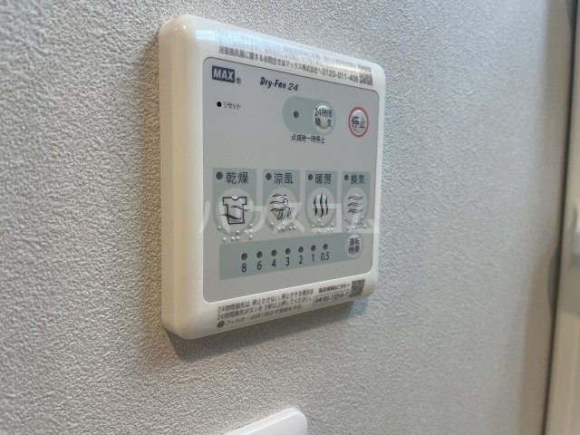 18/30 設備