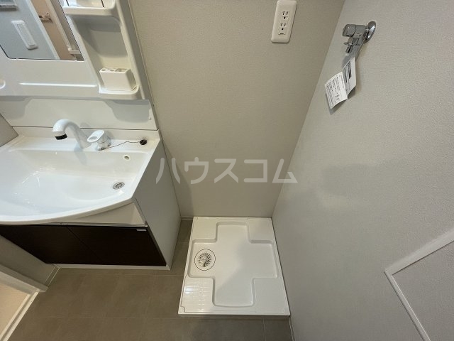 19/30 設備