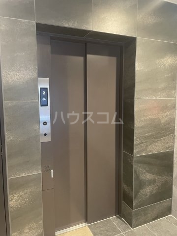 27/30 その他画像