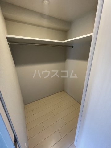 5/30 収納