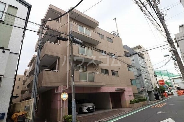 1/25 外観