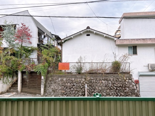 11/21 その他画像