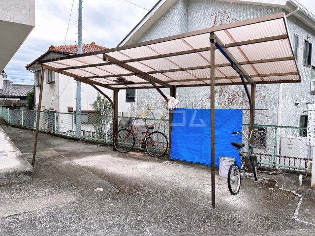 12/21 その他画像