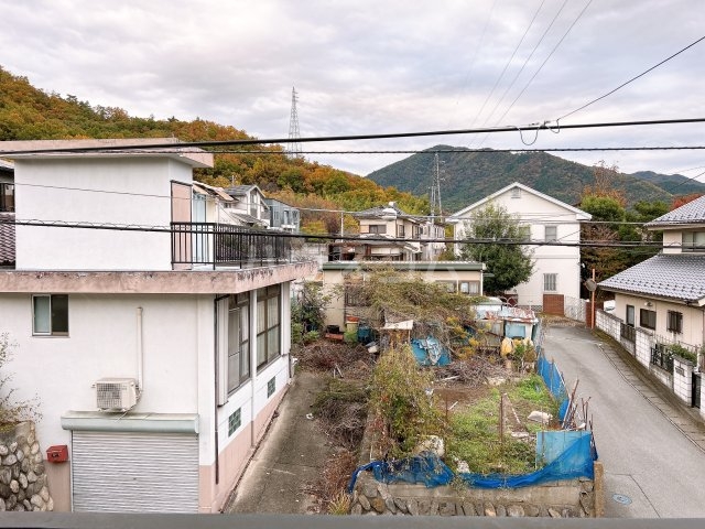 12/22 その他画像