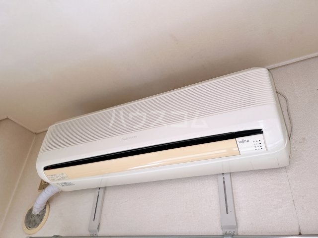 14/22 その他画像