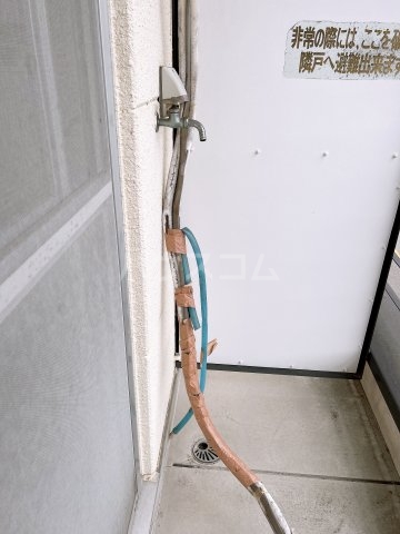 15/22 その他画像