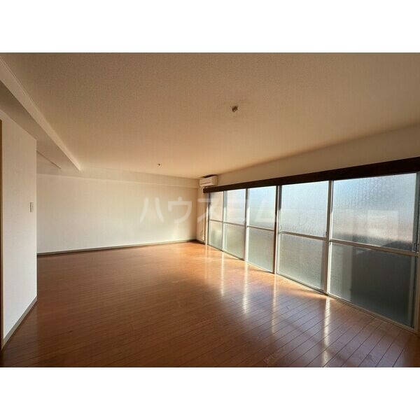 12/21 その他画像