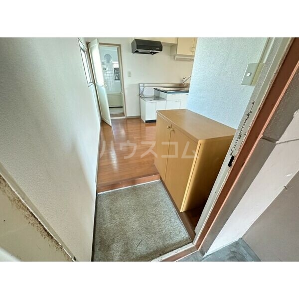 13/21 その他画像