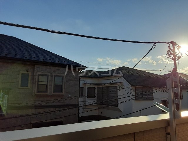 25/28 その他画像