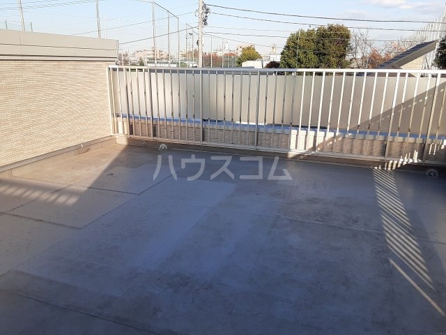 26/28 その他画像