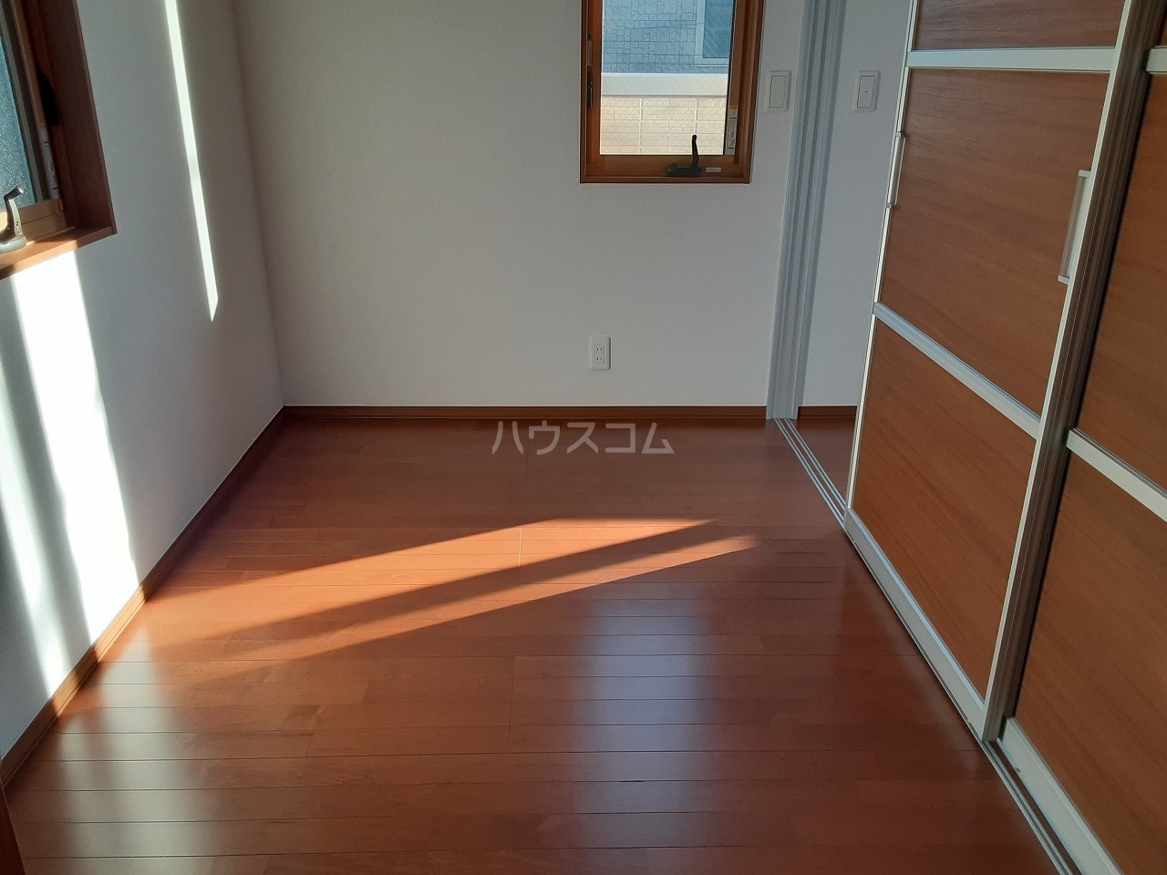 27/28 その他画像