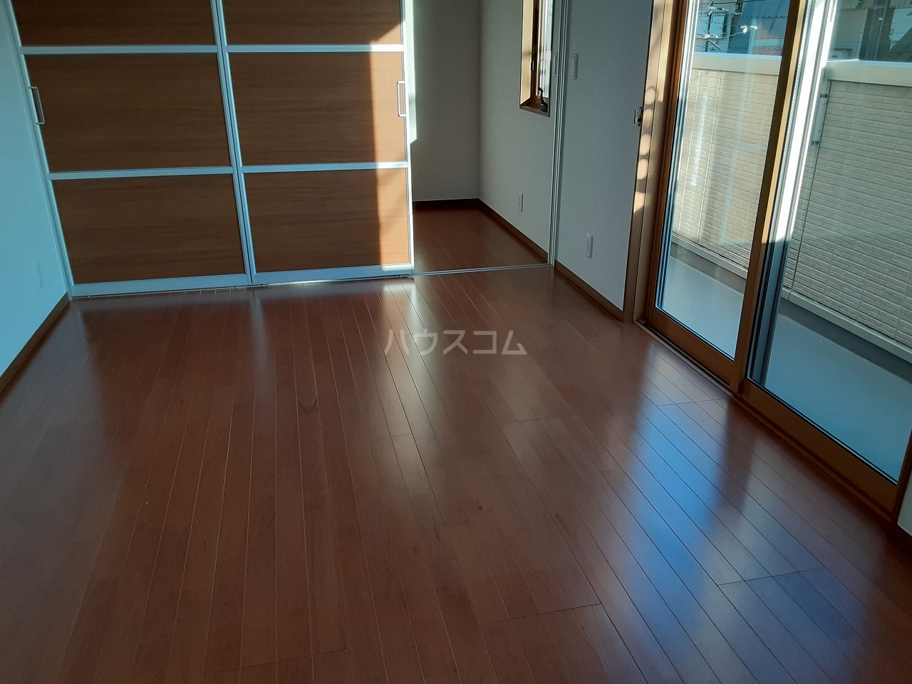 3/28 リビング/ダイニング