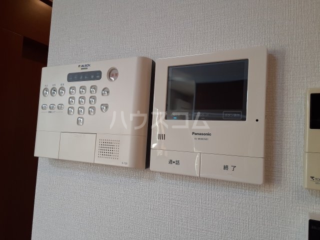 24/28 その他画像