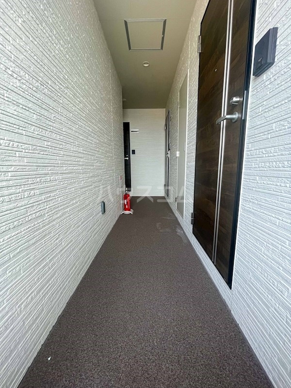 15/26 その他画像