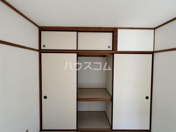 7/30 室内