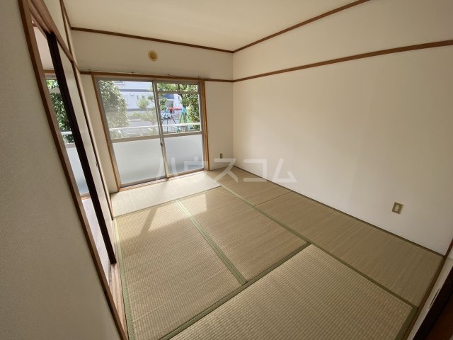 6/30 室内