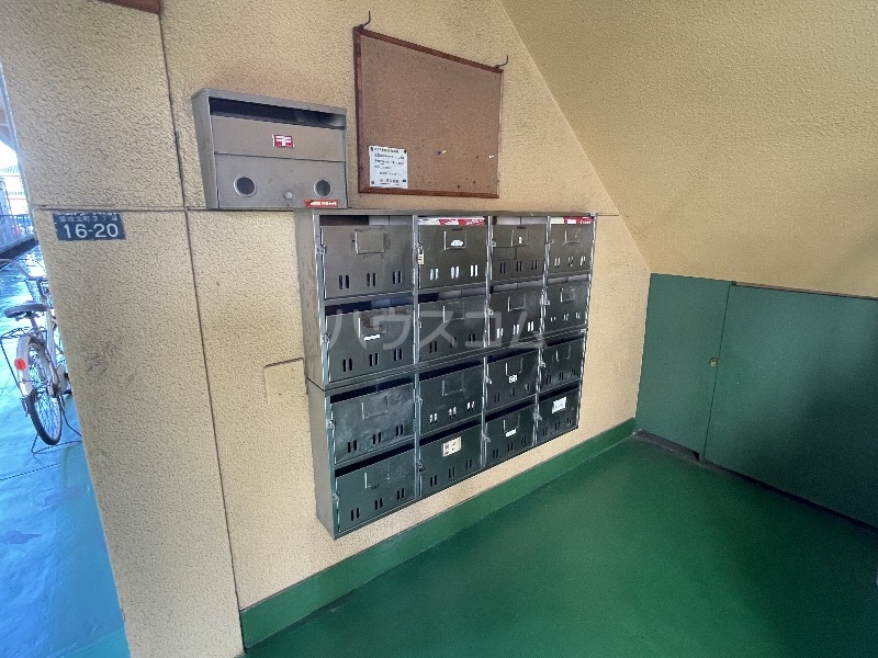 24/30 その他画像