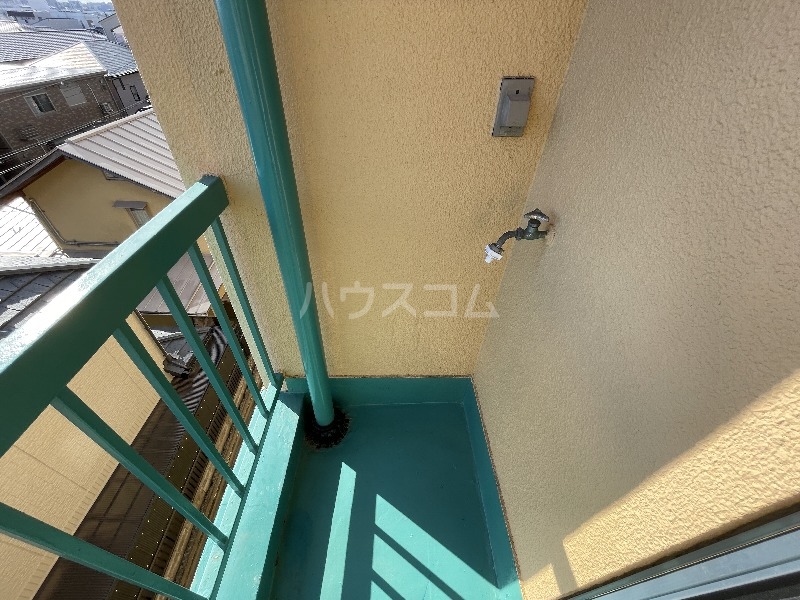 25/30 その他画像