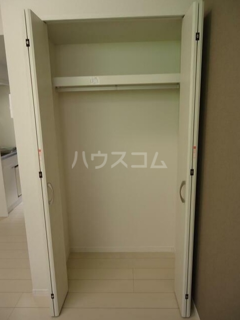 7/25 収納
