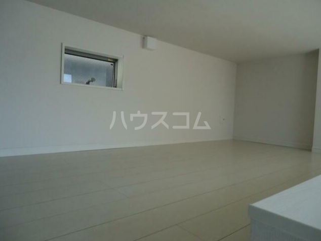 5/25 室内