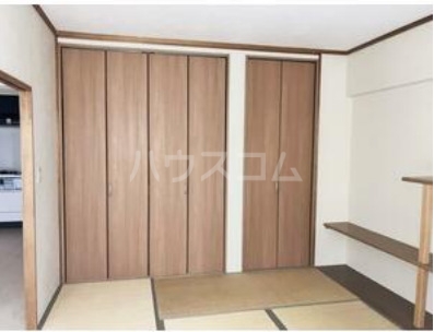 12/22 その他画像