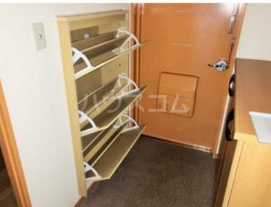 13/22 その他画像