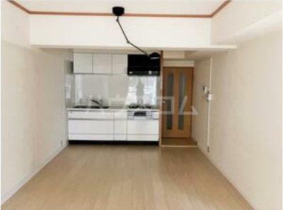 3/22 リビング/ダイニング