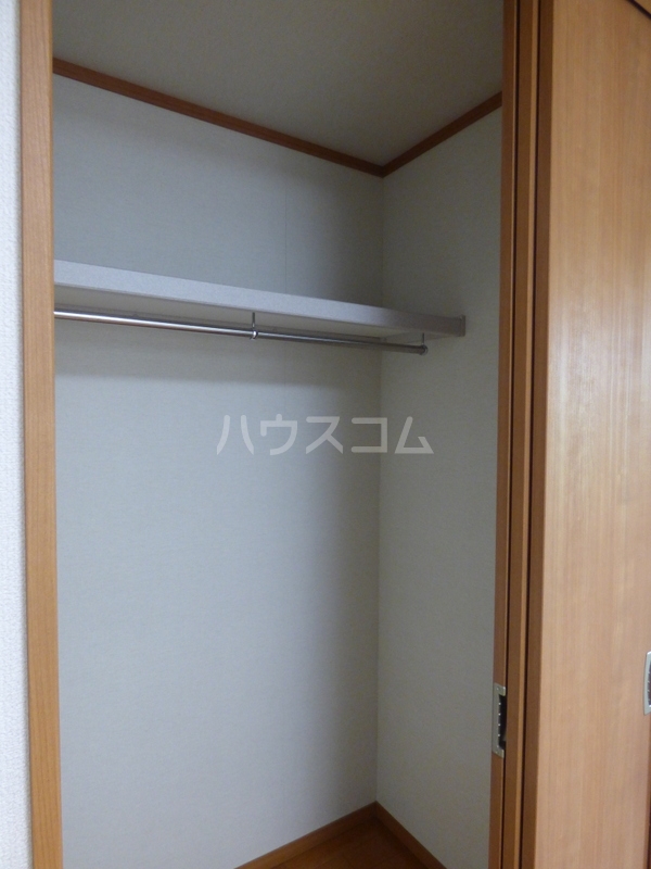 15/25 その他画像