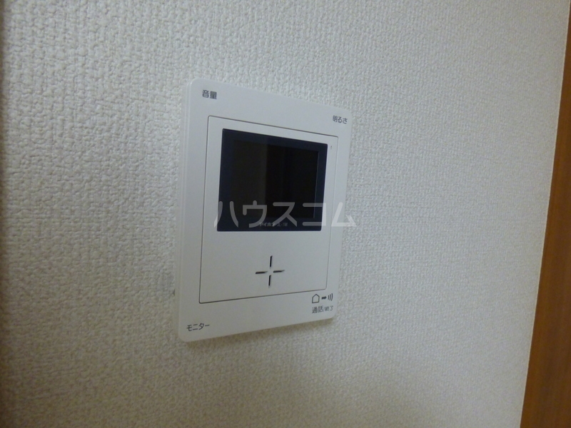 14/25 その他画像