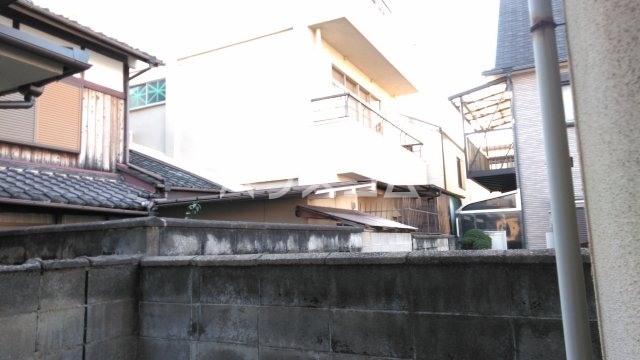 16/28 その他画像