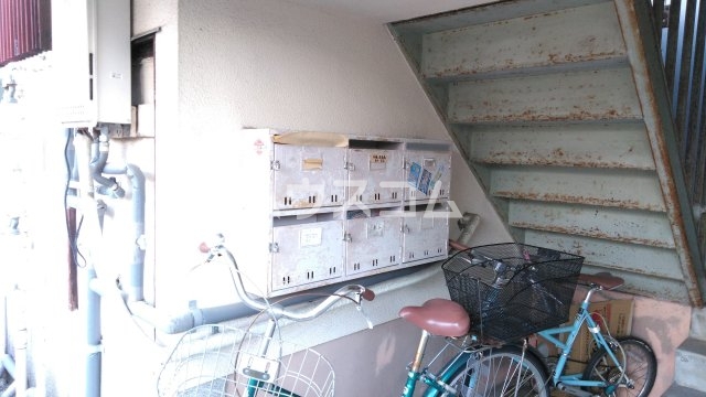 18/28 その他画像