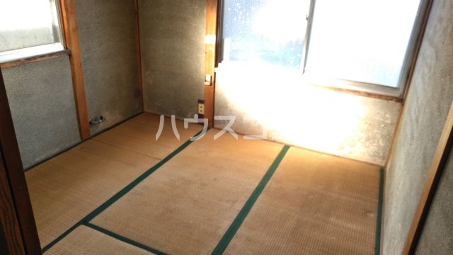 19/28 その他画像