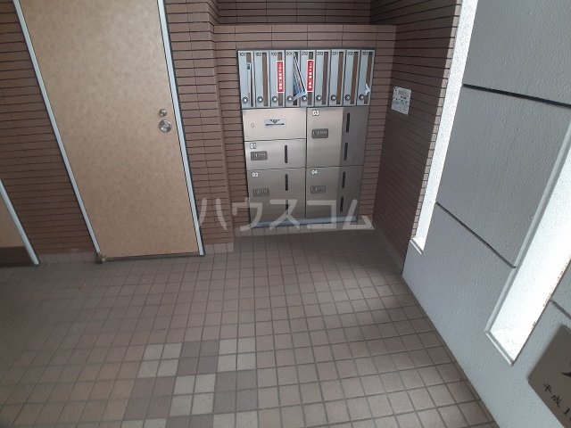 25/30 その他画像