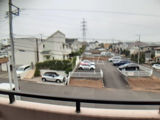 26/30 その他画像