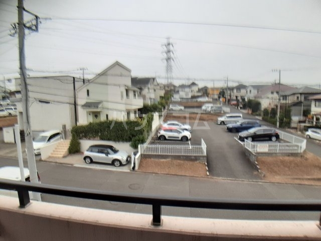 27/30 その他画像