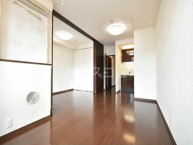 12/22 その他画像