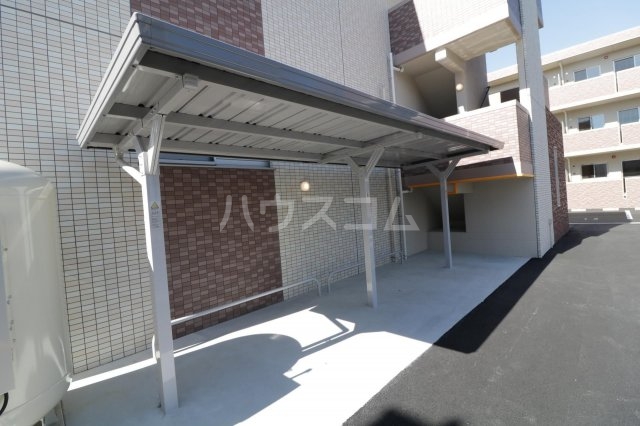 20/25 その他画像