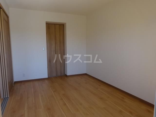 4/25 リビング/ダイニング