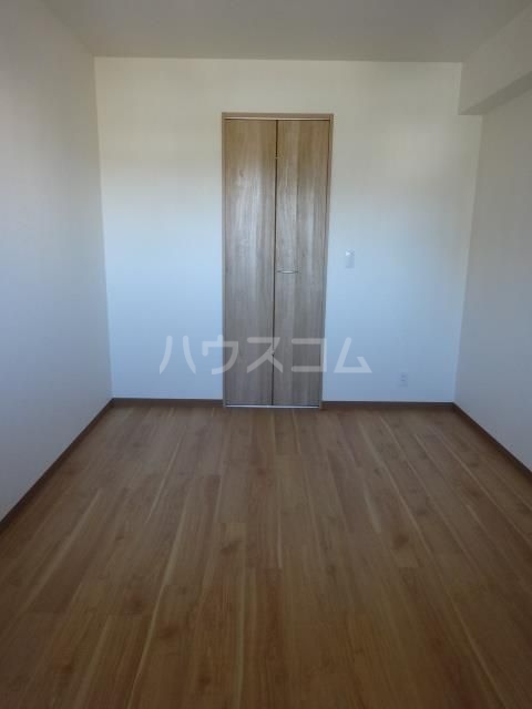 5/25 リビング/ダイニング