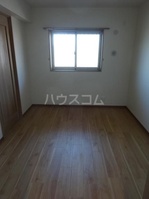 6/25 リビング/ダイニング