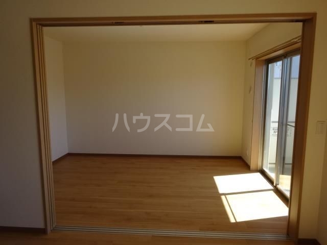 21/25 その他画像