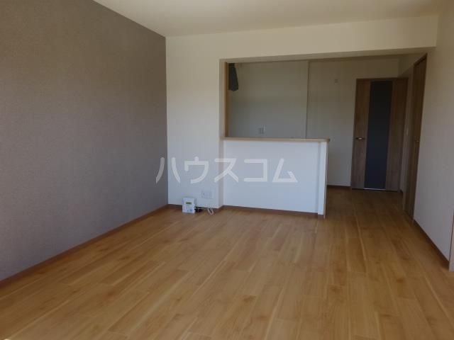 3/25 リビング/ダイニング