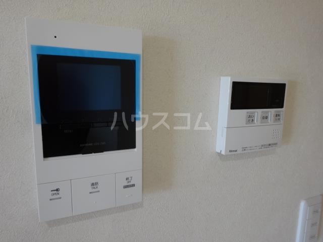 20/23 その他画像